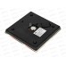 Весы кухонные DO-3015D 5кг Клубника Добрыня
