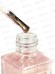 Jeanmishel Diamond Лак для ногтей 12мл №509 Розовый с блес перлам *12 Jeanmishel Diamond Лак для ногтей 12мл №509 Розовый с блес перлам *12