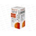 Ручка гел. ORANGE PEEL игла 0,5мм черная *50 Ручка гел. ORANGE PEEL игла 0,5мм черная *50