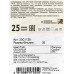 Носки жен 1128 Classic 576 св-серый 25 Носки жен 1128 Classic 576 св-серый 25