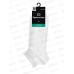Носки муж 2313 Active 051 Белый 27 Носки муж 2313 Active 051 Белый 27