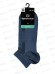 Носки муж 2313 Active 051 Джинс 29 Носки муж 2313 Active 051 Джинс 29