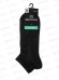Носки муж 2313 Active 051 Черный 29
