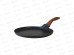 Блинница 220мм Granit Ultra original induction с ручкой сбгои222-1а Блинница 220мм Granit Ultra original induction с ручкой сбгои222-1а
