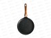 Блинница 220мм Granit Ultra original induction с ручкой сбгои222-1а Блинница 220мм Granit Ultra original induction с ручкой сбгои222-1а