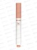 НАЙС Помада-Бальзам для губ 103 №4 нюдовый