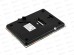 Весы кухонные Maxtronic MAX-1031-2 электронные *24