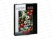 Весы кухонные Maxtronic MAX-1031-2 электронные *24