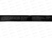 Весы кухонные Maxtronic MAX-1031-2 электронные *24