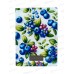 Весы кухонные Maxtronic MAX-893-8 электронные *24