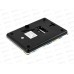 Весы кухонные Maxtronic MAX-893-8 электронные *24