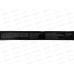 Весы кухонные Maxtronic MAX-893-8 электронные *24