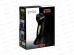 Бритва Maxtronic MAX-SH3597 3 ножа триммер *24