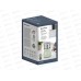 Кофемолка Eurostek ECG-9004 ЕГ