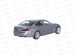 Машина "ТЕХНОПАРК" металл "BMW 5-ER SEDAN M-SPORT", 12см, серый, 5ER-12-GY, в/к Машина "ТЕХНОПАРК" металл "BMW 5-ER SEDAN M-SPORT", 12см, серый, 5ER-12-GY, в/к