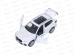 Машина "ТЕХНОПАРК" металл "BMW X5 M-SPORT", 12см, белый в/к Машина "ТЕХНОПАРК" металл "BMW X5 M-SPORT", 12см, белый в/к