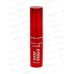 ГР Помада для губ M.S.B.L. №103 Coral Red