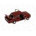 Машина "ТЕХНОПАРК" металл "LADA ваз-2105 1997", 12см, романс, инерц., 2105-12-RM в/к Машина "ТЕХНОПАРК" металл "LADA ваз-2105 1997", 12см, романс, инерц., 2105-12-RM в/к