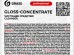 Gloss Concentrate чистящее средство 1л канистра  *12 125322