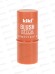 KIKI Кремовые румяна для лица Blush Stick №902