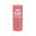 KIKI Кремовые румяна для лица Blush Stick №903