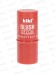KIKI Кремовые румяна для лица Blush Stick №904 KIKI Кремовые румяна для лица Blush Stick №904