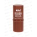 KIKI Кремовые румяна для лица Blush Stick №906