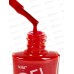 KIKI Лак для ногтей Gel Effect №010 KIKI Лак для ногтей Gel Effect №010