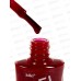 KIKI Лак для ногтей Gel Effect №012 KIKI Лак для ногтей Gel Effect №012