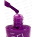 KIKI Лак для ногтей Gel Effect №044 KIKI Лак для ногтей Gel Effect №044