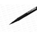 KIKI Подводка для глаз Slimliner KIKI Подводка для глаз Slimliner