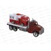 Автовоз инерц. 908-14J, FCJ1517224