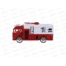 Автовоз инерц. 908-14J, FCJ1517224