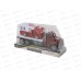 Автовоз инерц. 908-14J, FCJ1517224