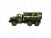Машина инерц. Young Racer 1501А-12YS металл., FCJ0824085 в коробке