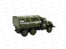 Машина инерц. Young Racer 1501А-12YS металл., FCJ0824085 в коробке