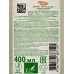 СТРАНА СКАЗОК шамп.400мл С ароматом Яблока  *20 05328
