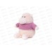 Бегемотик Плампи, 30см, MT-MRT-PL-0520241-30  Maxitoys