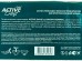 Day Spa Active Days прокладки NormalSoft 20шт *48