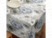 Клеенка Grace ткань с пвх 1,4х20м STS6068-2 124933 Клеенка Grace ткань с пвх 1,4х20м STS6068-2 124933