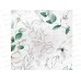Клеенка Grace ткань с пвх 1,4х20м SX-SL17901 125642 Клеенка Grace ткань с пвх 1,4х20м SX-SL17901 125642