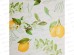 Клеенка Grace ткань с пвх 1,4х20м SX-SL23701 125641 Клеенка Grace ткань с пвх 1,4х20м SX-SL23701 125641