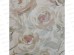 Клеенка Grace ткань с пвх 1,4х20м SX-SL27901 125640