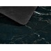 Коврик диатомитовый 60*90см GR-6090-11d 125472 Коврик диатомитовый 60*90см GR-6090-11d 125472
