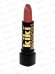 KIKI Помада для губ с aloe&vit E №073 Mauve KIKI Помада для губ с aloe&vit E №073 Mauve
