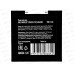 KIKI Тени для век Makeup Studio Eyeshadow №204 KIKI Тени для век Makeup Studio Eyeshadow №204