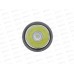 Фонарь ручной Ермак СОВ+LED, 4 режима, 1200мАч, 224-078 г Фонарь ручной Ермак СОВ+LED, 4 режима, 1200мАч, 224-078 г