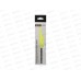Экстрактор AZOR FISHING пластмассовый с иглой, 146-021 г Экстрактор AZOR FISHING пластмассовый с иглой, 146-021 г