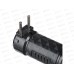 Фонарь ручной Ермак аккумул., 1х0,5Вт LED, 12,3х4,3см, 198-075 г Фонарь ручной Ермак аккумул., 1х0,5Вт LED, 12,3х4,3см, 198-075 г