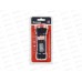 Фонарь ручной Ермак аккумул., 1х0,5Вт LED, 12,3х4,3см, 198-075 г Фонарь ручной Ермак аккумул., 1х0,5Вт LED, 12,3х4,3см, 198-075 г